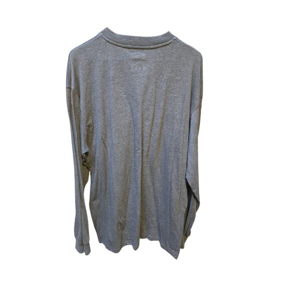 Dockers sleepwear L top - Picture 5 of 8